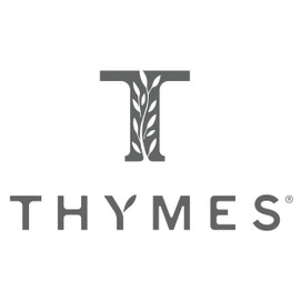 Thymes